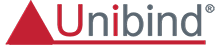 Unibind 