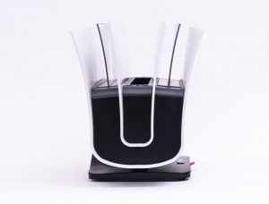 Unibinder 8.2