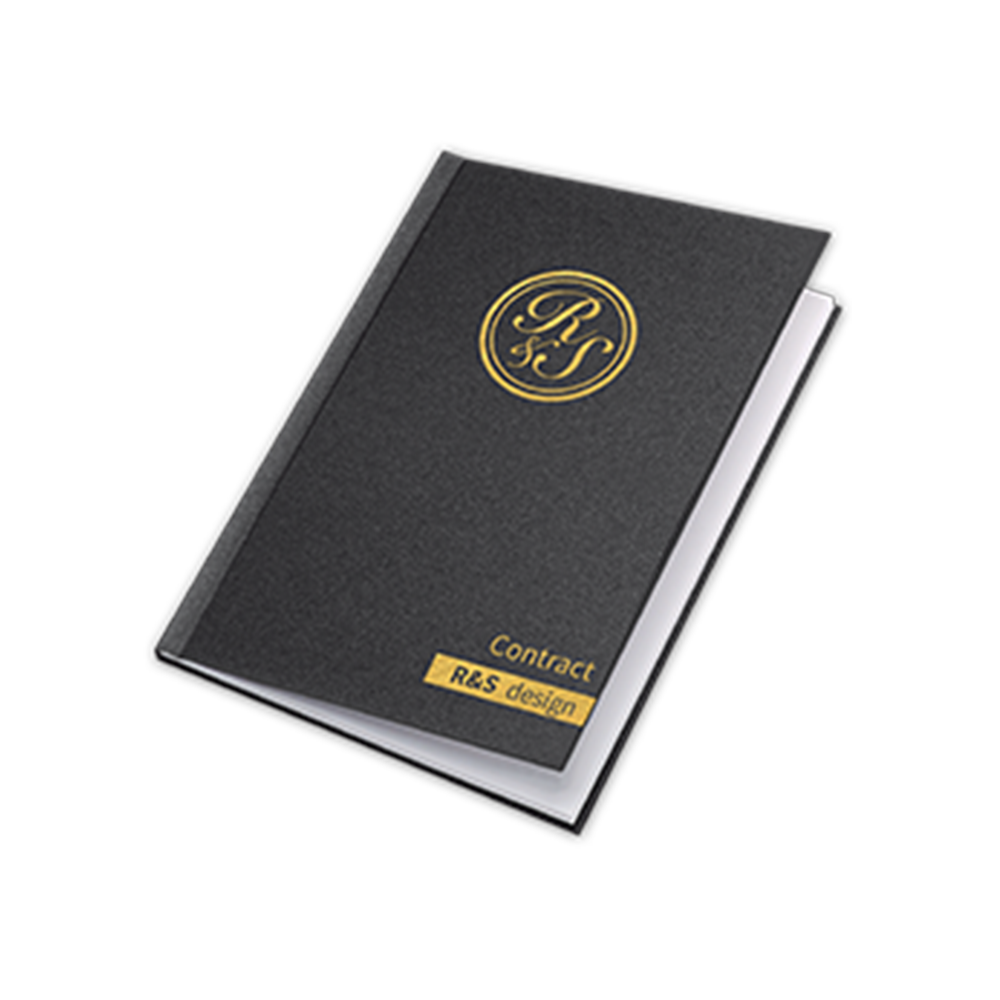 Unihardcover