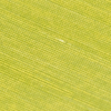 Citron