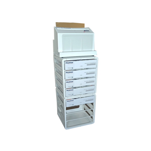 Unibinder 8.1 – Image 2