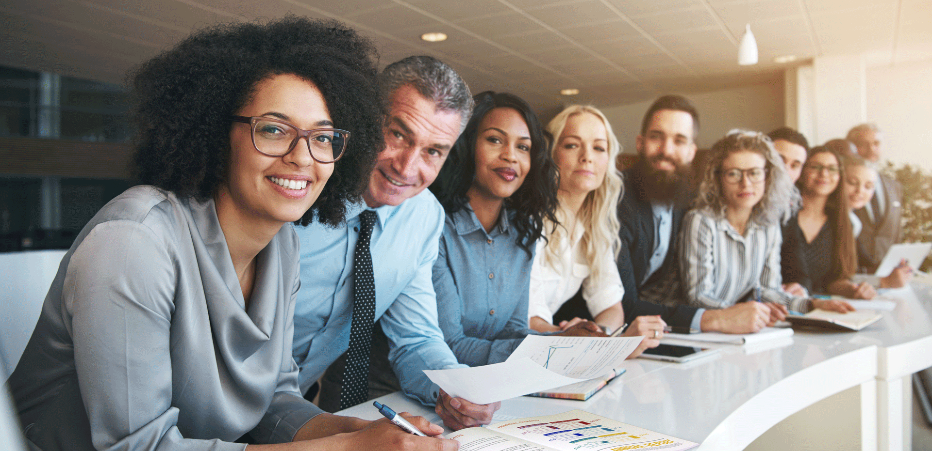 Ressources Humaines 1 Formation Écoles