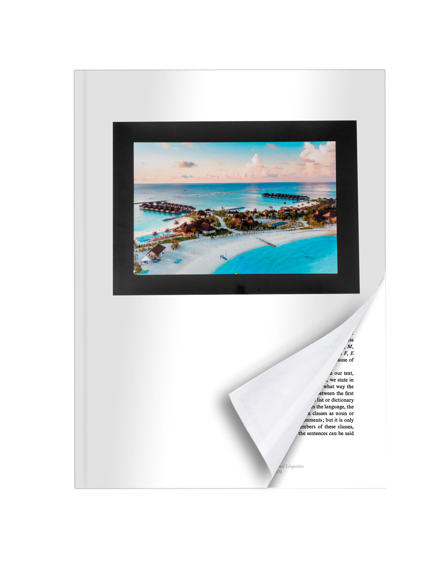 Photos 19 Presentation Kit_Soft Cover Front