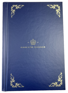 Flat Bed Foil Printer 12 Lvret dorure de frise