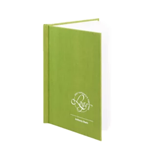Note book cachemir Note book cachemir