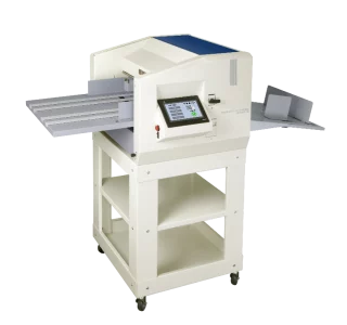 Raineuse automatique Airspeed-450 Raineuse automatique Airspeed-450