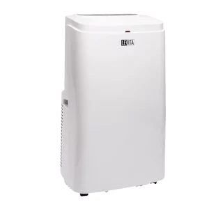 Climatiseur LEVITA AC-12000 Climatiseur LEVITA AC-12000