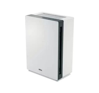 Purificateur d’air IDEAL AP60 Purificateur d'air IDEAL AP60