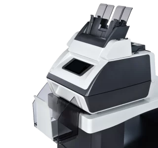 Mise sous pli Auto Plis V1 Mise sous pli Auto Plis V1
