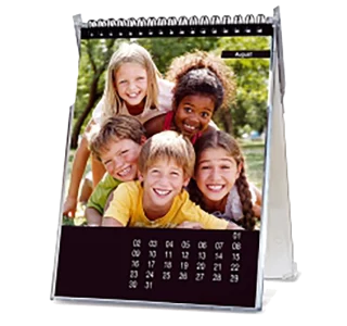 Calendrier Calendrier