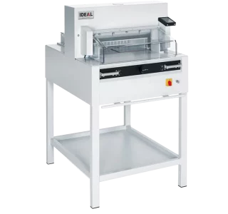 Massicot ideal 4855 Massicot ideal 4855
