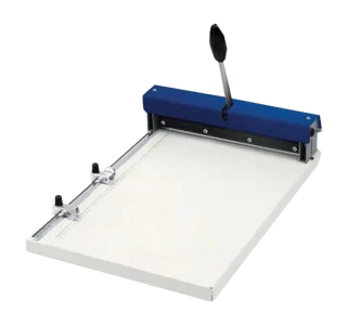 Raineuse ksl320 Raineuse ksl320