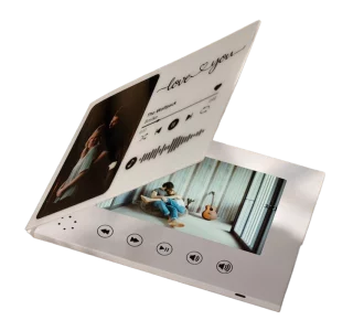 Livre Vidéo