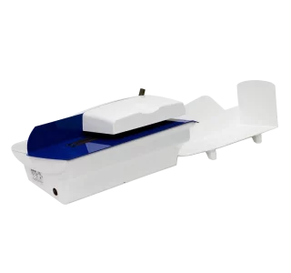 Ouvre lettre OL 440 Ouvre lettre OL 440