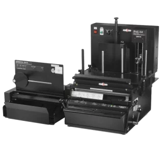 Perforelieur Multifonction ONYX 3-en-1 Perforelieur Multifonction ONYX 3-en-1