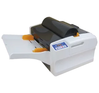 Plastifieuse automatique REVO OFFICE Plastifieuse automatique REVO OFFICE