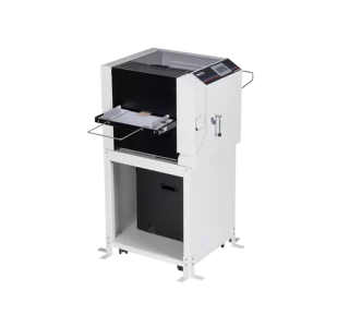 Plastifieuse automatique Revo Flex Plastifieuse automatique Revo Flex