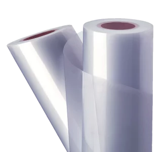 Rouleaux de plastification Rouleaux de plastification