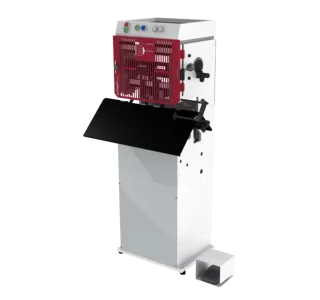 Agrafeuse automatique professionnelle Stago USM 140 Agrafeuse automatique professionnelle Stago USM 140
