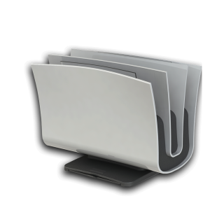 unibinder 8.2 Unibinder 8.2